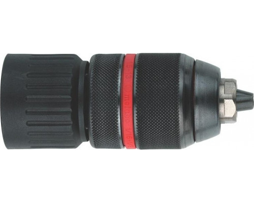 Патрон БЗП METABO (1-13мм) BHE/KHE/UHE 22-28 631921000