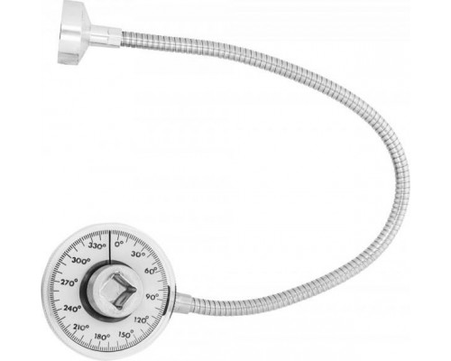 Угломер с магнитным держателем JONNESWAY AG010118A 049221