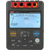 Измеритель сопротивления изоляции UNI-T UT511 (13-0042)