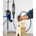 Борфреза для гравировки DREMEL 144 7,8 мм, эллипс 26150144JA