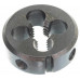 Плашка BERGER BG1003 метрическая M5х0,8 мм, внешний d 20 мм