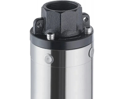 Насос скважинный погружной UNIPUMP ECO RUS 2-65 (0,9 кВт, 50 м) 90817