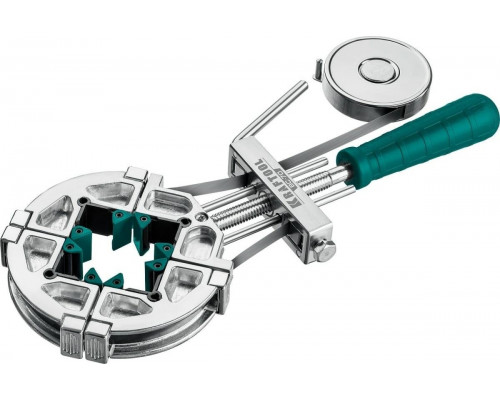 Струбцина ременная KRAFTOOL ВС-70 7 м 32207-2