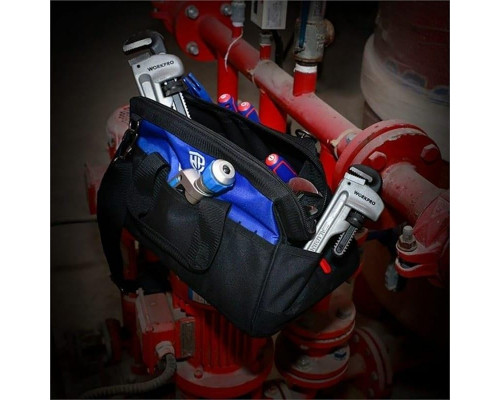Сумка для инструмента WORKPRO WP281026 20 дюймов (510 мм)