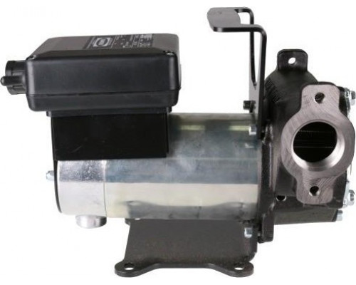 Насос электрический для дизельного топлива PIUSI Panther DC 12V F0034000B