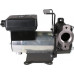 Насос электрический для дизельного топлива PIUSI Panther DC 12V F0034000B