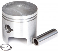 Поршень SKIPPER стандарт для Suzuki DT20-30 SK12110-96353