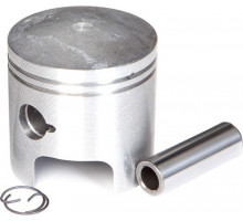 Поршень SKIPPER стандарт для Suzuki DT20-30 SK12110-96353