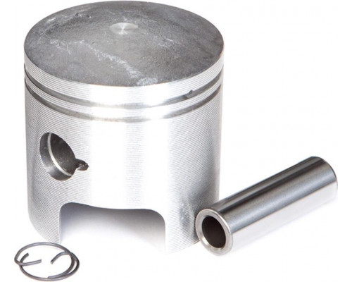 Поршень SKIPPER стандарт для Suzuki DT20-30 SK12110-96353