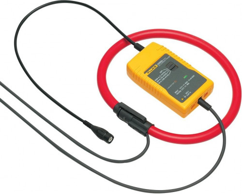 Клещи токоизмерительные Fluke i3000s Flex-36 2584901