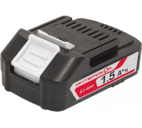 Аккумулятор ИНТЕРСКОЛ 18.0V 1,5 Ач Li-Ion (2400.019) 2400.019