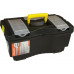 Ящик для инструмента Sturm TBPR22 22