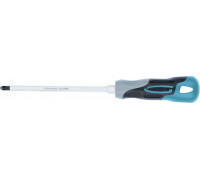 Отвертка крестовая GROSS PH 2 х 150 мм 12145 12145