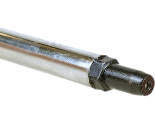 Пистолет для монтажной пены Sturm 1073-06-07 тефлон.покрытие иглы,регулировка рукой, profession