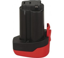 Аккумулятор METABO 10.8 V 1.5 Ач Li-Ion Powermax12 625439000
