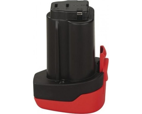 Аккумулятор METABO 10.8 V 1.5 Ач Li-Ion Powermax12 625439000