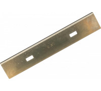 Лезвие сменное STAYER MASTER для арт. 08515, 100мм, 5шт 08515-S5_z01