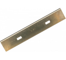 Лезвие сменное STAYER MASTER для арт. 08515, 100мм, 5шт 08515-S5_z01