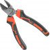 Бокорезы PATRIOT Platinum KPP-160L 160 мм 350004121