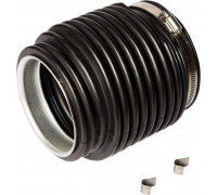Гофра ведущего вала SKIPPER для Mercruiser Bravo I/II/III SK86840A05