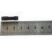 Бита для заворачивания D.BOR IMPACT Torsion TORX 40, 25 мм (арт. d-it-t40-025-010) (10 шт.) D03-DITT40025010