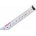 Рулетка GROSS Doppelhaken 3.0 м 31122