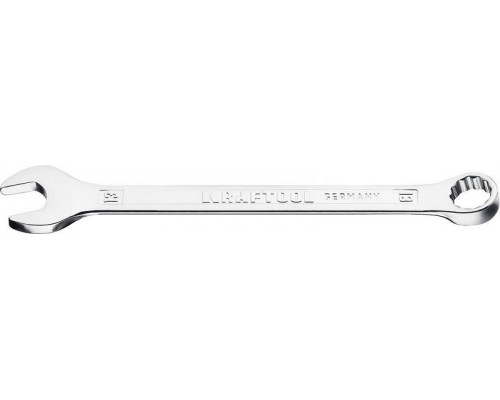 Ключ комбинированный KRAFTOOL 13 мм гаечный 27079-13_z01