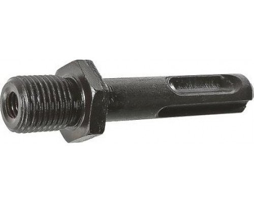 Адаптер SDS-plus Sturm 9019-Plus1/2 переходник на резьбу 1/2