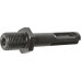 Адаптер SDS-plus Sturm 9019-Plus1/2 переходник на резьбу 1/2