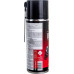 Смазка вазелиновая SOUDAL Vaseline Spray 0,4 л 134153
