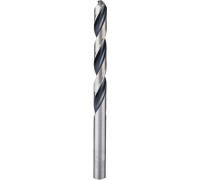Сверло по металлу BOSCH HSS PointTeQ 9 мм 10шт 2608577258