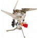 Газовая плита-трансформер TOURIST Scout TM-150 в кейсе (Корея) TM-150