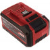 Аккумулятор EINHELL 4511502 PXC 18V 4-6 Ah Multi-Ah PXC Plus
