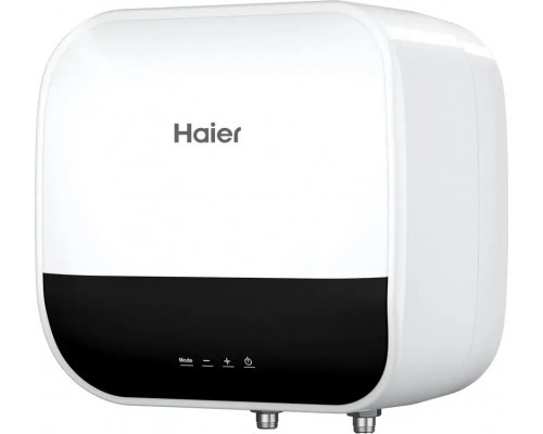Водонагреватель HAIER ES10V-IQ1 накопительный GA0U7A001RU