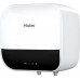 Водонагреватель HAIER ES10V-IQ1 накопительный GA0U7A001RU