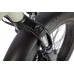 Электровелосипед GELBERT Pegas 4 DUAL PRO MAX Бежевый 0000430-2964
