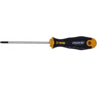 Отвертка FELO 40 715 340 ergonic torx 15х100 40715340