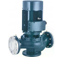 Насос циркуляционный PURITY INLINE PT 50-350/30 100589386