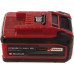 Аккумулятор EINHELL 4511502 PXC 18V 4-6 Ah Multi-Ah PXC Plus