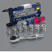Отвертка с битами WERA Tool-Check PLUS Red Bull Racing 39 предметов WE-227704 WE-227704