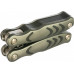 Мультитул STAYER PROFESSIONAL инструмент многофункциональный силовая модель, с б 22852_z01
