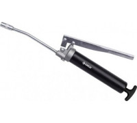 Шприц GROZ G-14R/B малый, рычажного типа GR43280 GR43280