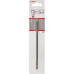 Бита для заворачивания BOSCH Extra Hard 152 мм T27 2607001672