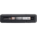 Ключ динамометрический AV Steel AV-517110 3/8