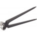 Клещи-молоток для подковки лошадей KNIPEX 5500300, 300 мм