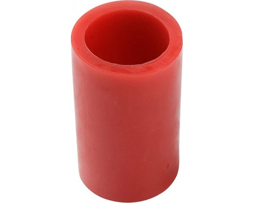 Втулка нейлоновая SKIPPER для Yamaha 25-90 SK90386-18M21