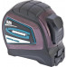 Рулетка GROSS Doppelhaken 8.0 м 31125