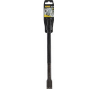 Зубило SDS-max DeWALT 25х300 мм DT6811-QZ DT6811-QZ