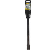 Зубило SDS-max DeWALT 25х300 мм DT6811-QZ DT6811-QZ