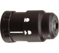 Патрон для перфоратора MAKITA SDS-plus 194080-7 194080-7